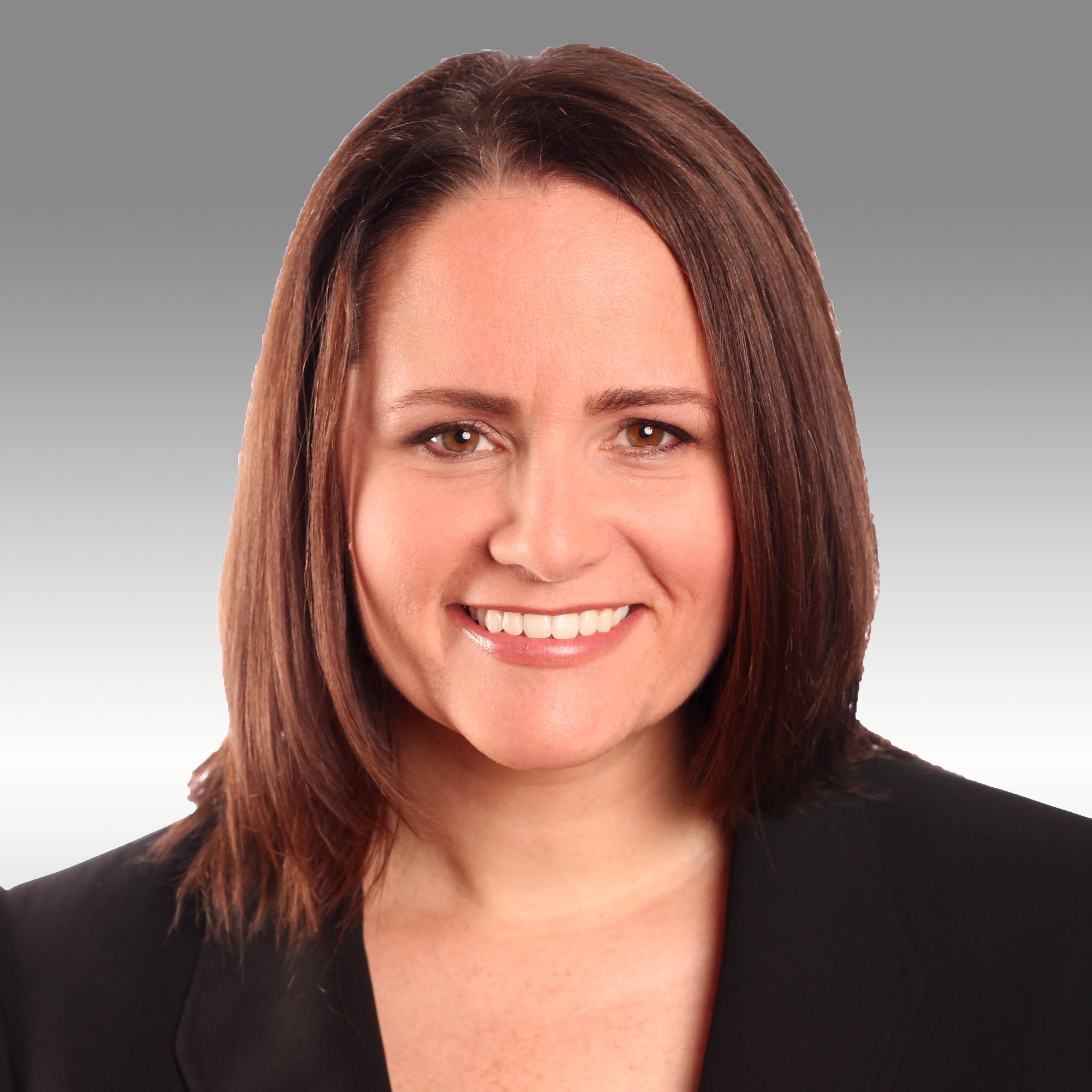 Litigation Attorney/Managing Partner