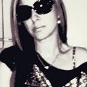 Miruska Mina (@5d469ac4f72c413) Twitter