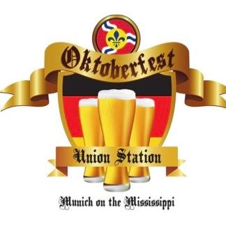Celebrating St. Louis' German Heritage at St. Louis Union Station