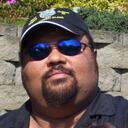 anthony epperson - @anthonye0316 - Twitter