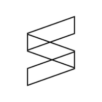 RelativeWave (@relativewave) 's Twitter Profile