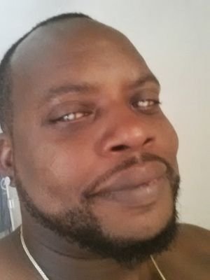 e2dawest's profile picture. 