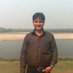 Gaurav Kumar (@ea5d0413beb14e3) Twitter profile photo