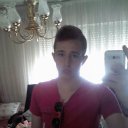 Alex manrique rubio (@alexmr_27) Twitter