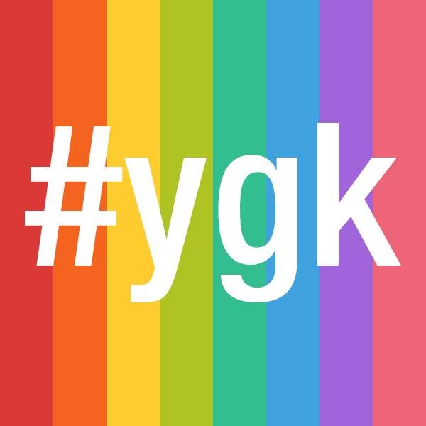 A voice of LGBT Kingstonians on #ygklgbt. Participate in our surveys and discussions to kick off a new era in #ygk!
