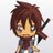 Quentinox974's profile image
