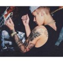 R☾ (@1199Roam) Twitter