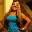 Alaina Ramirez - @AlainaArchuleta - Twitter