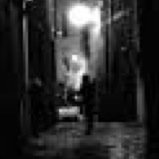 purelyana's profile picture. :(