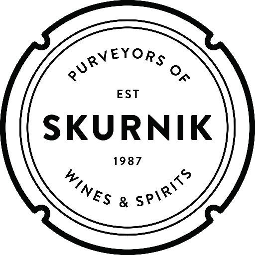 President of @SkurnikWines & Spirits, USA Importer and Direct Wholesaler in NY/NJ/CT/PA/OH/KI/IN/CA - 'Dio mi guardi da chi non beve vino'