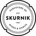 Harmon Skurnik (@hskurnik) Twitter profile photo