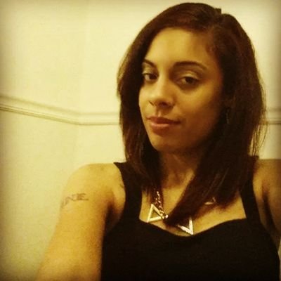 #MotherOfOne  #YaceirsMommy #23 ♒ #InkedUp  #YcPa ✈ #PbFl #NYG  #MusicIsLife  - To Know Me Is To Love Me