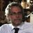 claudiogatti's profile image