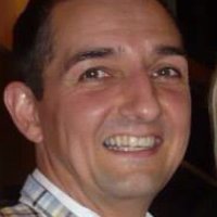 Rick Brown (@av_nutter) 's Twitter Profile