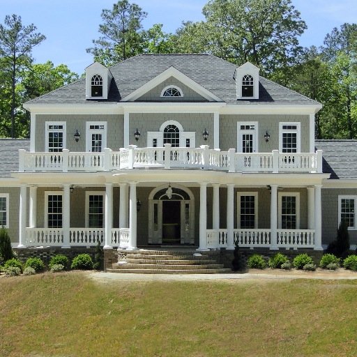 LibertyRidgeVa's profile picture. East West's newest community. High end custom homes from the best local builders. Rolling terrain covers estate size maturely wooded homesites in Williamsburg!