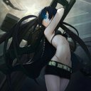 Mike Ivanov - @mike10ku - Twitter