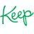 keepcompany's profile image