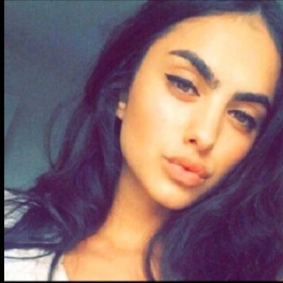 مفضلتي ~