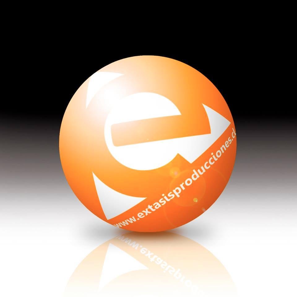 Desde 2008 entregamos un servicio integral de calidad, con tecnología de punta y profesionales comprometidos y apasionados por su trabajo.