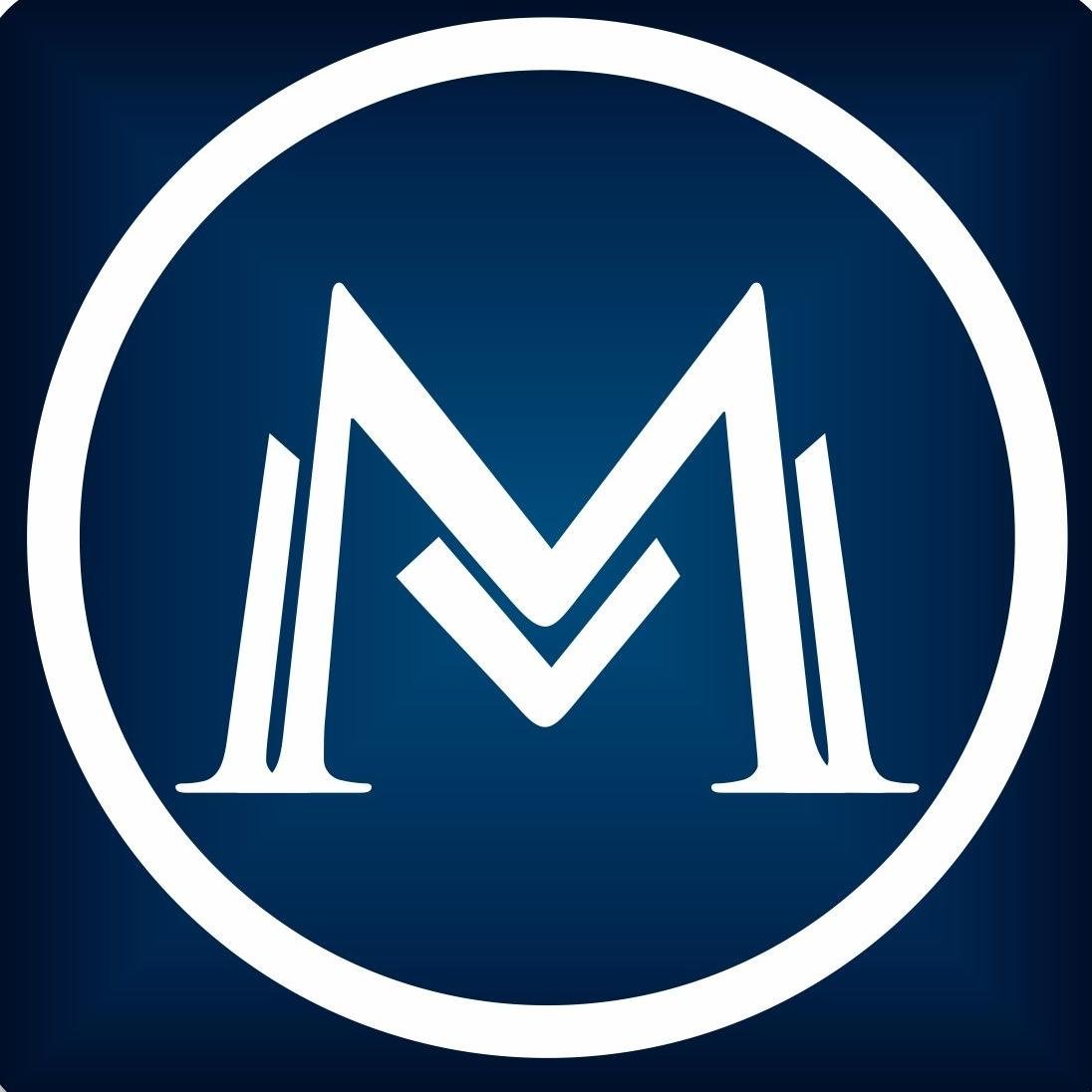 MILLIONDOMAINS's profile picture. Website Domains Broker