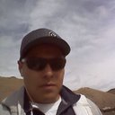 Antonio Alvarez (@007analvarez) Twitter