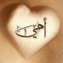 almoonعطرالشجن