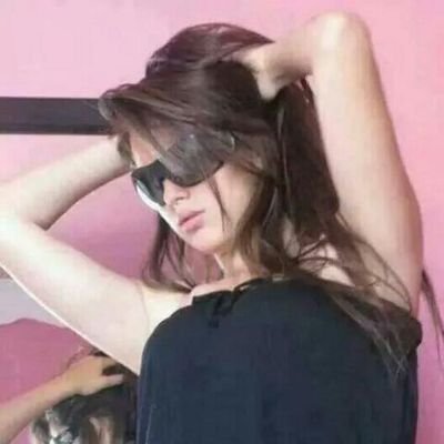 nooralhuda90020's profile picture. 