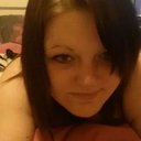 Kat Robertson - @katrobertson87 - Twitter