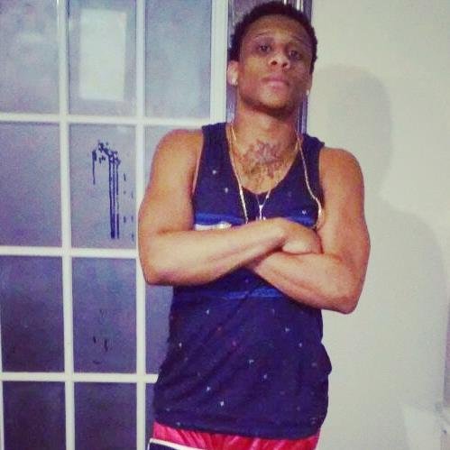 Young Urban HipHop Artist x Model x Designerx Entrepreneur x Business manager #DREAMCHASER #RAPPER #SINGER  #CEO 
LETS #EAT
#FREE MY BIG HOMIE VITO!!!! #NEKOJ