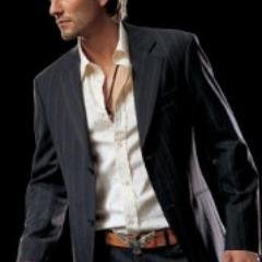 Real Dating and Seduction advice for Men. Alpha Male Lifestyle and more.