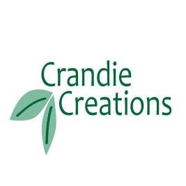 Crandie Creations is a joint collaboration of designs by a husband and wife team Chris and Randie. We love to design Invites, stickers, party, items, ect.