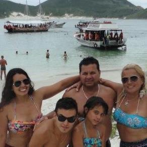 brisa_abrila's profile picture. 