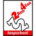2run4fun (@loopschool) Twitter profile photo