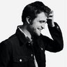 teamsuponedoras's profile picture. 💜 Robsessed and that's all 💜 

✍️ Soy la que molesta haciendo hilos de las entrevistas de Rob.
