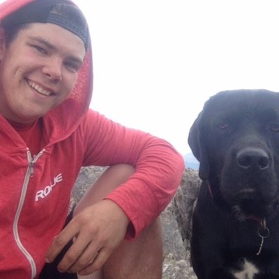 JimmyRecard2's profile picture. 