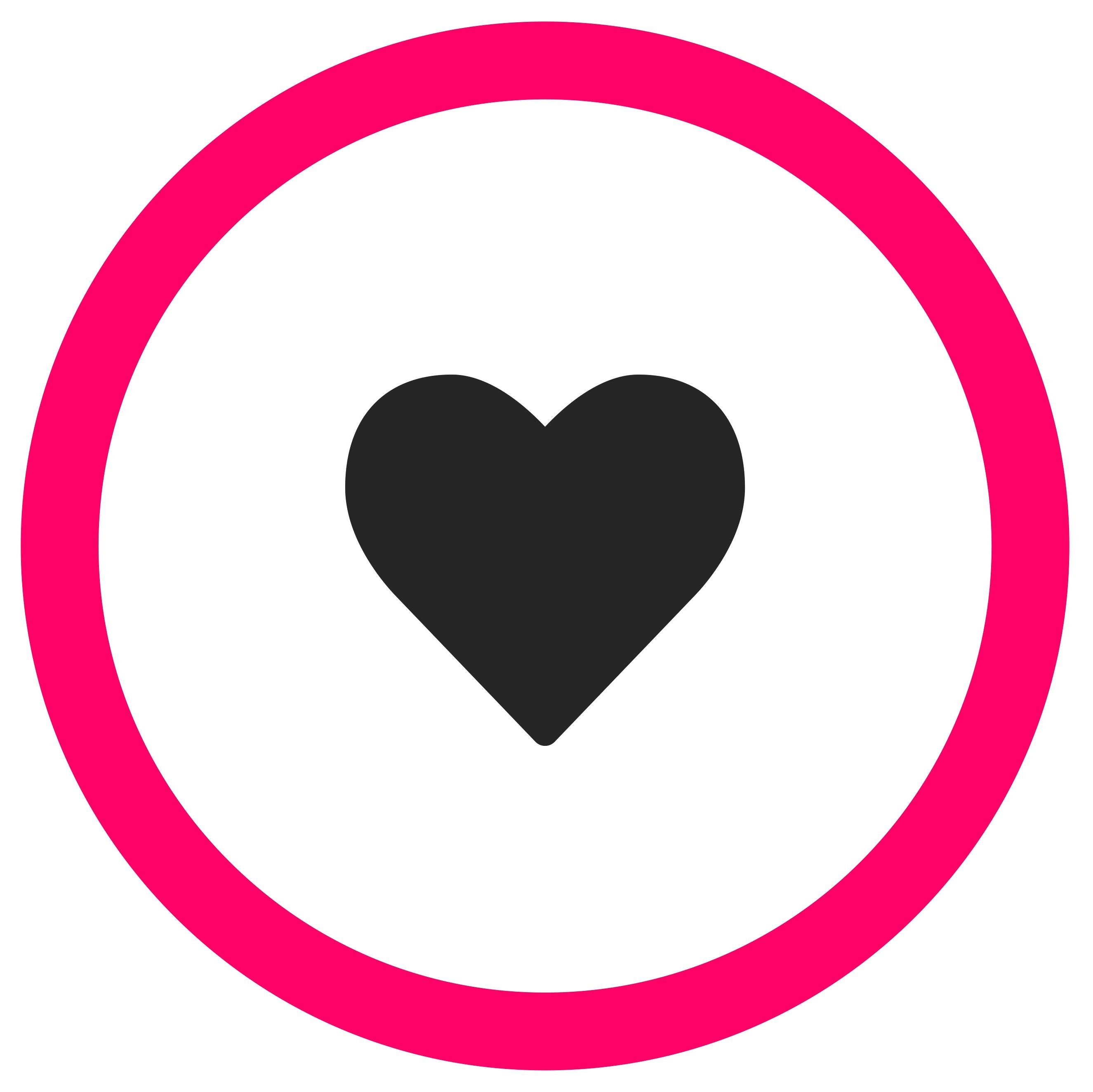 We are the new #digitalTV experience. Discover new #videos & generate your personalized playlist, anytime. Stay connected!
Eng/Esp