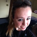 Emily Patrick - @7AE33D - Twitter