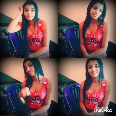 yeli y Carlos