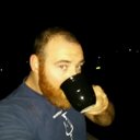 Matt Stahl - @thestahlinator - Twitter