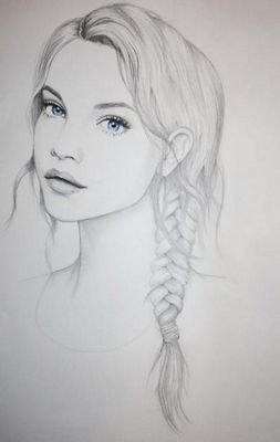 life is not about finding yourself. life is about creating yourself