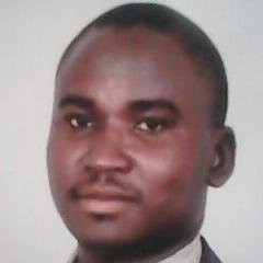 DasheNanyak's profile picture. I'm quiet, cool and God fearing..like honest, kind and humble people around me..i hate cruelty and pride.i can be jovial and humorous but hate seriousness
.