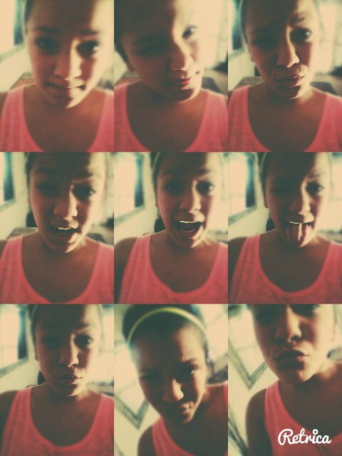 Mickey4eva's profile picture. 13 year old.                        South African.                     Belieber.                             I love Horses, Dogs and obviously Justin Bieber. ♥