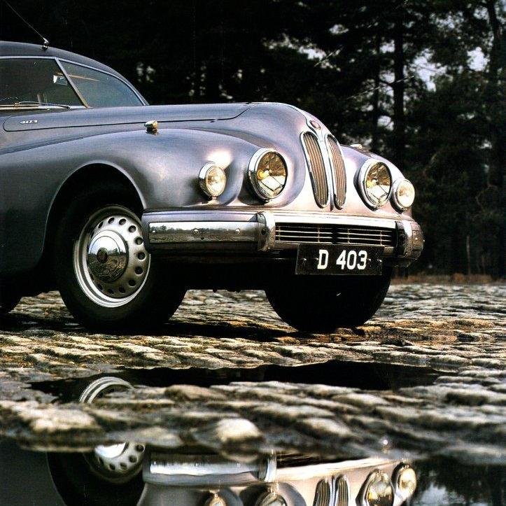 TEFirth's profile picture. Classic car enthusiast and avid bow-tie wearer. Studying Business Entrepreneurship at university in Bristol. Co - founder of Pelico.