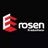e_rosenpro's profile image