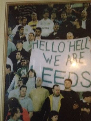 I am an electrician and  dont want to tell you anything apart from im  Leeds mad, Amongst other things.MOT