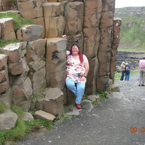 Fionadugdale's profile picture. 