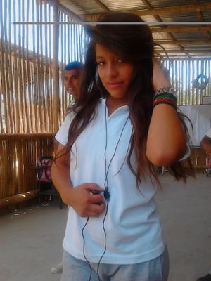 FarraDaniela's profile picture. 