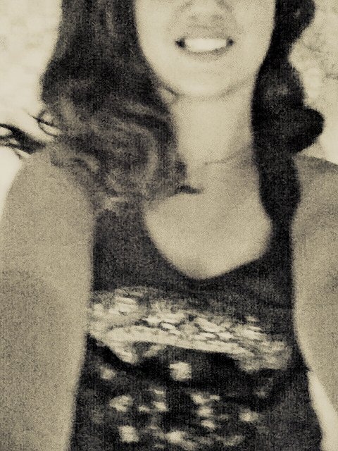 I'm from Italy *^*  Directioner forever *.*