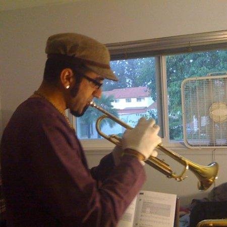 HareshDadlani's profile picture. Supporting society who proudly pays taxes for the Public Goods that I use, who happens to have Schizoaffective Attribute. ESG WEF BLM WOKE Democratic Socialist