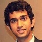 rahsolanki's profile picture. 